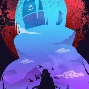 Meet your Posher, Keith